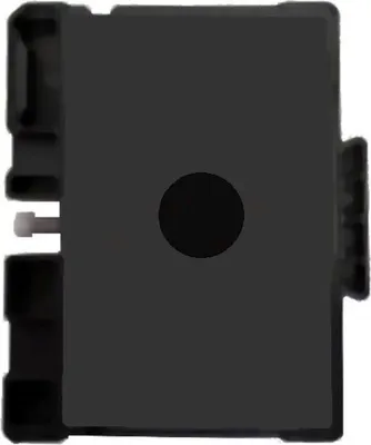 Image de Ricoh Patrone GC41KL black 600 Seiten 405765