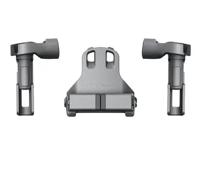 Obrázek produktu pro PGYTECH přistávací nástavce pro DJI Mini 3 Pro