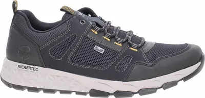 Zdjęcie produktu dla Rieker Buty B672014