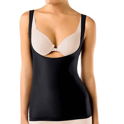 Produktbild von 309 Kompressions-Shaping-T-Shirt für Damen