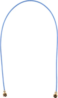 Immagine prodotto di Cavo segnale antenna per Samsung Galaxy M20 Antenna Cavo di riparazione Cavo Flex