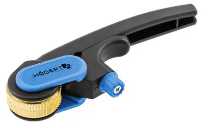 Produktbild von Högert Universal-Abisolierer für Rundleiter mit Querschnitten über 25 mm