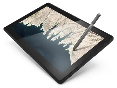 Obrázok produktu pre Lenovo 4X80Z49662, Desktop / notebook, Lenovo, Šedá, 2 h, 16 g, 137,3 mm