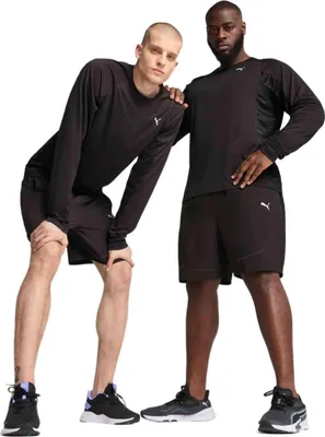 Obrázek produktu pro Kraťasy Puma 526944-01 pro Unisex