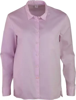 Produktbild von ETERNA Bluse 5850-50-DS90 36