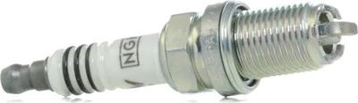 Obrázok produktu pre Zapaľovacie Sviečky Ngk 5705