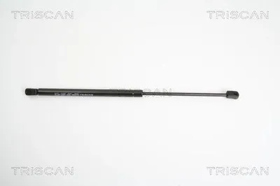 Immagine prodotto di Molla a gas, vano bagagli/carico