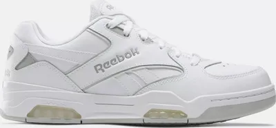 Produktbild von Reebok Herren Sneakers Weiß 100201525 Grösse 40