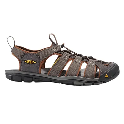 Zdjęcie produktu dla Keen Buty Clearwater Cnx, 1014456