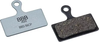 Obrázek produktu pro BBS-56CP DiscStop Coolfin