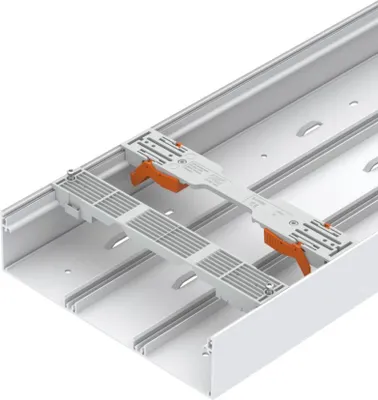 Immagine prodotto di Cofralis 2.0/13 Modulo terminale