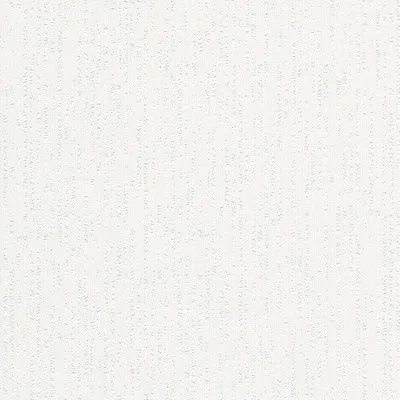 Obrázek produktu pro A.S. Création netkaná tapeta Meistervlies Pro Protect 2, bílá, malovatelná, 25,00 m x 1,06 m, 252715, 2527-15
