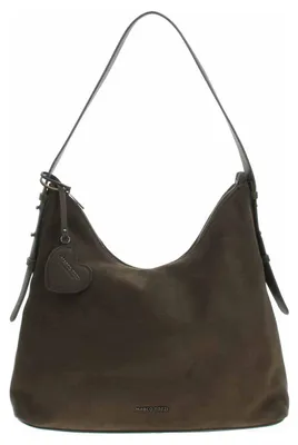 Produktbild von Marco Tozzi Damenhandtasche 2-61129-47