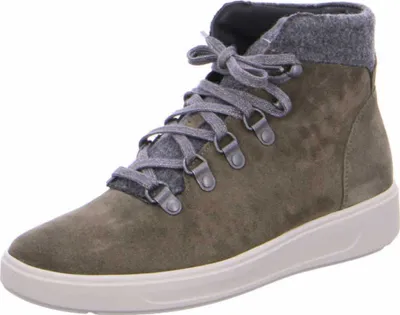 Zdjęcie produktu dla Buty za kostkę Ganter EUR 37