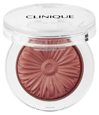 Image de Cheek Pop Blush 18 Rose Honey Pop 3.5g
