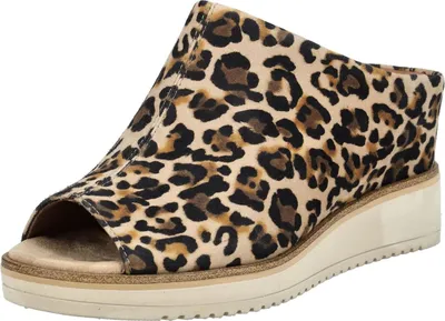 Obrázok produktu pre Tamaris mules mules kožené