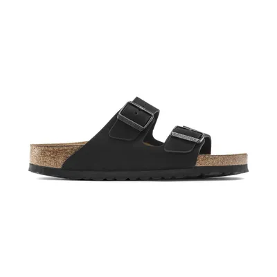 Produktbild von Birkenstock Schuhe Arizona Sfb, 1020694
