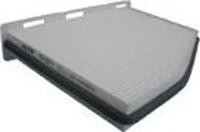 Zdjęcie produktu dla Filtr Kabiny Audi A3,Q3,Tt, Seat Toledo Iii, Leon, Skoda Yeti, Superb Ii, Octavia Ii, Vw Caddy Iii/Iv 05.03-