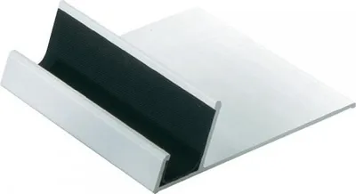 Produktbild von ViVanco™tablet stand (35590)