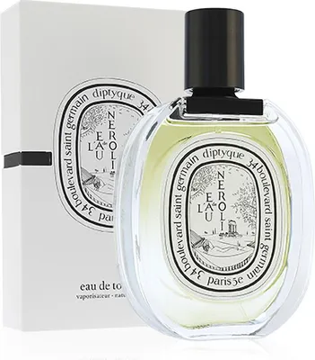 Obrázek produktu pro Diptyque L'Eau de Neroli Edt Spray
