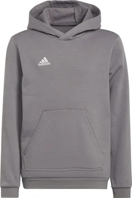 Image de Adidas Sweats Entrada 22 Hoody, H57515, Pointure: 159