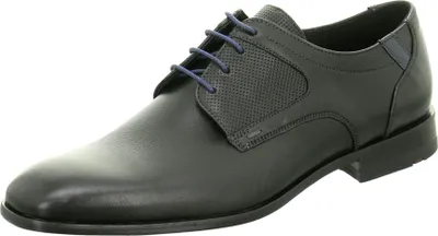 Produktbild von Lloyd Business Schnürschuhe Herren 31392D3137303537 Schwarz 44 EU