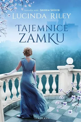 Zdjęcie produktu dla Tajemnice zamku