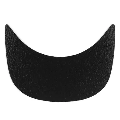 Produktbild von 5 Mützenschirme Flatcap Cap Basecap Schirmmützen Größen-/ Farbwahl