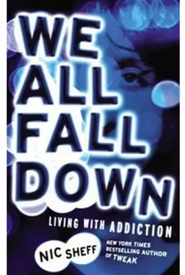 Zdjęcie produktu dla We All Fall Down