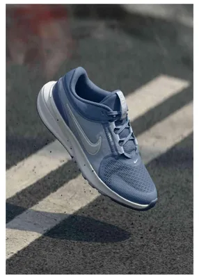 Obrázok produktu pre Bežecká obuv Nike HF7004-402 pre Detské