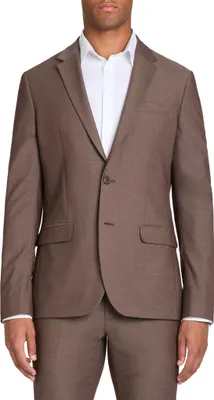 Produktbild von Celio Schlanke Junew-Jacke 1148716__48
