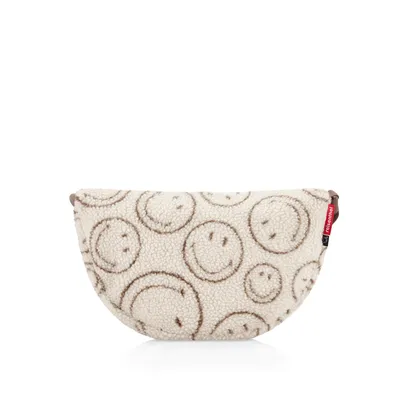Zdjęcie produktu dla Torebka na ramię reisenthel Moonbag S 40 cm