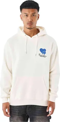 Produktbild von Hoodie Project X Paris 2422123-CCBL2 für Herren