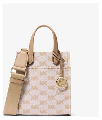 Immagine prodotto di MICHAEL KORS Borse 38S5G3GC0JKHA