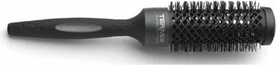 Produktbild von Termix Brush Evolution Plus 28mm