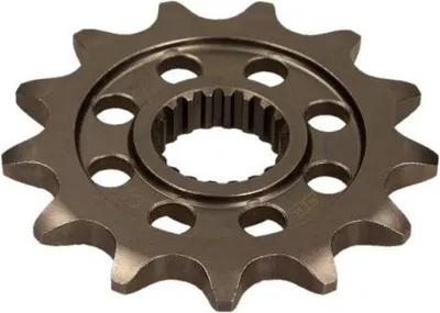 Obrázek produktu pro Sprocket Front 520 13T