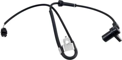 Produktbild von A.B.S. ABS Sensor Raddrehzahl für SUZUKI SWIFT III (MZ, EZ) 31007