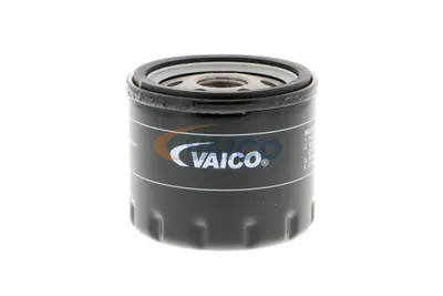 Produktbild von Ölfilter VAICO V46-0084 Anschraubfilter für NISSAN Qashqai / Qashqai +2 I (J10, NJ10) für RENAULT Clio III Schrägheck (BR0/1, CR0/1) TWINGO II (CN0)