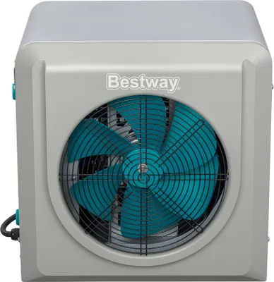Produktbild von Bestway® Wärmepumpe Air Energy, 920 W