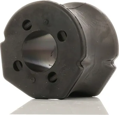 Image de Palier, stabilisateur TEDGUM 00216267