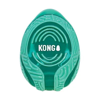 Obrázok produktu pre Kong Licks Odmeny zelená