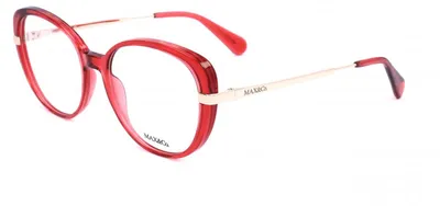 Produktbild von Max&Co. Sonnenbrille MO5112 066 54 17 140