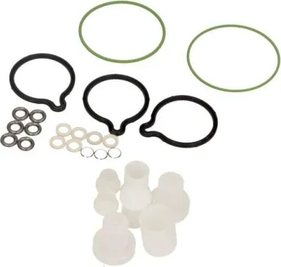 Productafbeelding van Reparatieset voor brandstofinjectorpomp