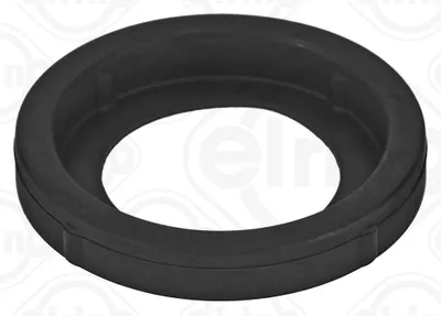 Produktbild von ELRING 0 Dichtung, Zylinderkopfdeckel x 743.94