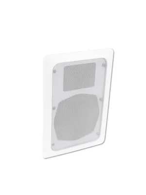 Produktbild von OMNITRONIC CSS-5 Deckenlautsprecher