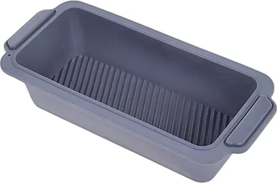 Immagine prodotto di Teglia in silicone KEXAWA 22,5x10x6cm