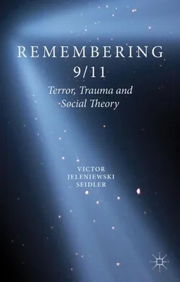 Obrázek produktu pro Remembering 9/11