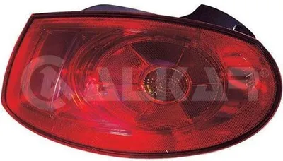 Obrázok produktu pre ALKAR Zadné svetlo pravé pre FIAT BRAVO II (198)