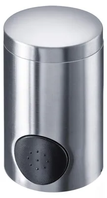 Productafbeelding van WESTMARK 65172260 Süßstoffspender silber