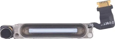 Produktbild von Für Apple Watch Series 10 42mm Speaker Ringer Buzzer Reparatur Ersatzteil
